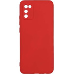Sonique ���� ��������� My Colors Samsung Galaxy A02s ������� - ������� - Galaxy A02s