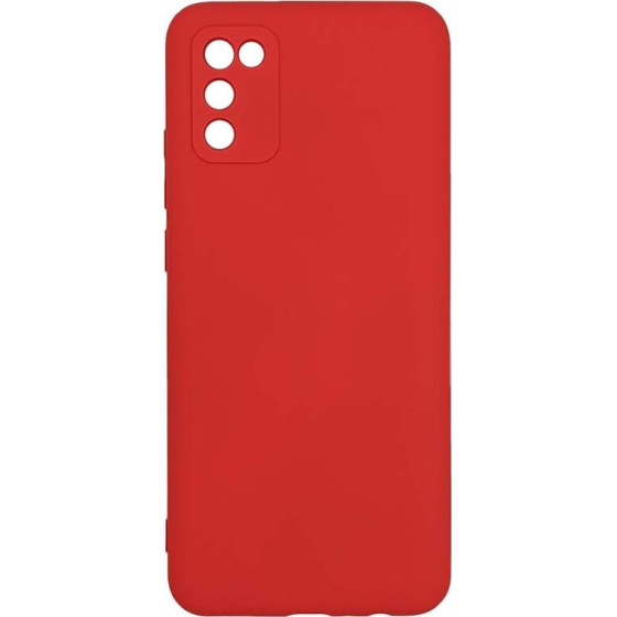 Sonique ���� ��������� My Colors Samsung Galaxy A02s ������� - ������� - Galaxy A02s