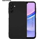 Sonique ���� ��������� My Colors Samsung Galaxy A15 4G / Galaxy A15 5G ����� - ����� - Galaxy A15 4G, Galaxy A15 5G