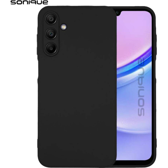 Sonique ���� ��������� My Colors Samsung Galaxy A15 4G / Galaxy A15 5G ����� - ����� - Galaxy A15 4G, Galaxy A15 5G