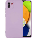 Sonique ���� ��������� My Colors Samsung Galaxy A03 4G ������� - ������� - Galaxy A03 4G