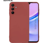 Sonique ���� ��������� My Colors Samsung Galaxy A15 4G / Galaxy A15 5G ������� ������� - ������� ������� - Galaxy A15 4G, Galaxy A15 5G