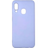 Sonique ���� ��������� My Colors Samsung Galaxy A20e ���� - ���� - Galaxy A20e