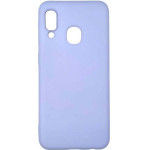Sonique ���� ��������� My Colors Samsung Galaxy A20e ���� - ���� - Galaxy A20e