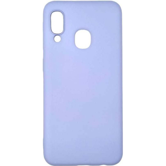 Sonique ���� ��������� My Colors Samsung Galaxy A20e ���� - ���� - Galaxy A20e