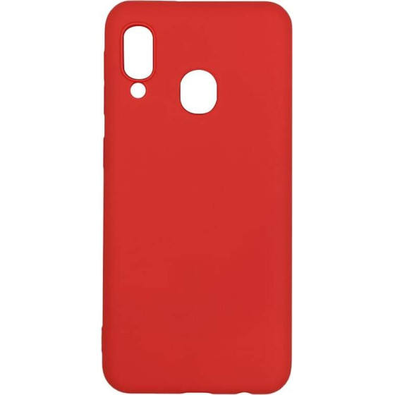 Sonique ���� ��������� My Colors Samsung Galaxy A20e ������� - ������� - Galaxy A20e