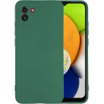 Sonique ���� ��������� My Colors Samsung Galaxy A03 4G ������� ������ - ������� ������ - Galaxy A03 4G