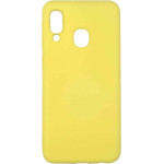 Sonique ���� ��������� My Colors Samsung Galaxy A20e ������� - ������� - Galaxy A20e