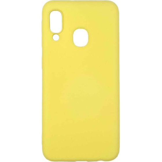 Sonique ���� ��������� My Colors Samsung Galaxy A20e ������� - ������� - Galaxy A20e