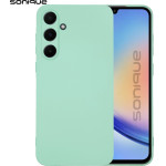 Sonique ���� ��������� My Colors Samsung Galaxy A35 5G ������� - ������� - Galaxy A35 5G