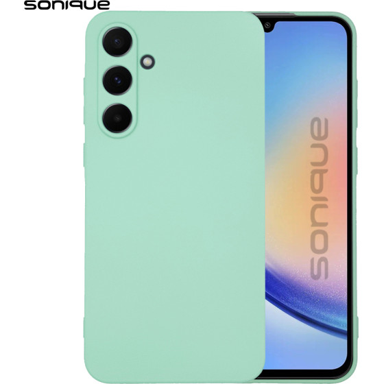 Sonique ���� ��������� My Colors Samsung Galaxy A35 5G ������� - ������� - Galaxy A35 5G