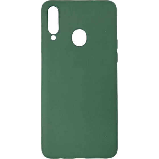 Sonique ���� ��������� My Colors Samsung Galaxy A20s ������� ������ - ������� ������ - Galaxy A20s