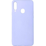 Sonique ���� ��������� My Colors Samsung Galaxy A20s ���� - ���� - Galaxy A20s