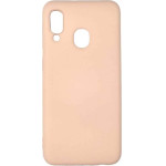 Sonique ���� ��������� My Colors Samsung Galaxy A20e ��� - ��� - Galaxy A20e