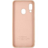 Sonique ���� ��������� My Colors Samsung Galaxy A20e ��� - ��� - Galaxy A20e