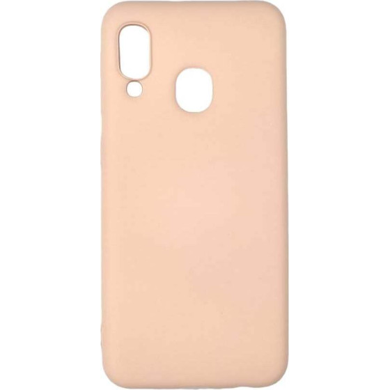 Sonique ���� ��������� My Colors Samsung Galaxy A20e ��� - ��� - Galaxy A20e