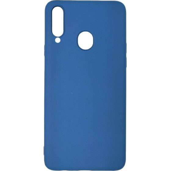 Sonique ���� ��������� My Colors Samsung Galaxy A20s ���� ������ - ���� ������ - Galaxy A20s