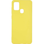 Sonique ���� ��������� My Colors Samsung Galaxy A21s ������� - ������� - Galaxy A21s
