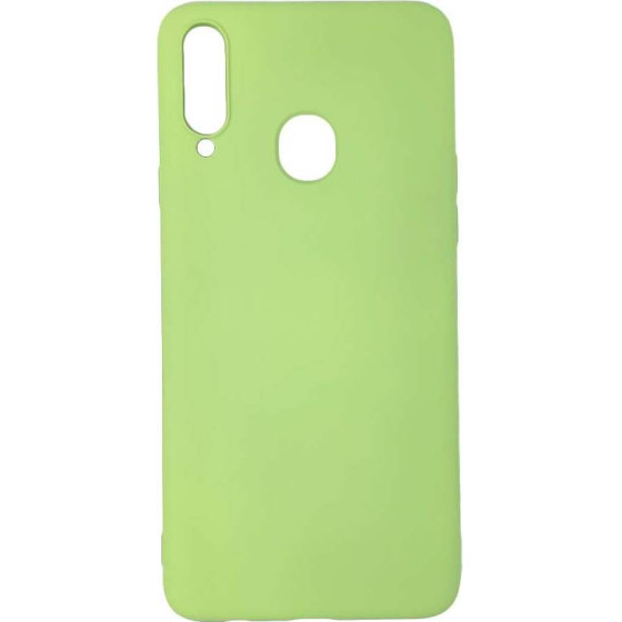 Sonique ���� ��������� My Colors Samsung Galaxy A20s ������� ������� - ������� ������� - Galaxy A20s