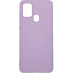 Sonique ���� ��������� My Colors Samsung Galaxy A21s ������� - ������� - Galaxy A21s