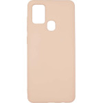 Sonique ���� ��������� My Colors Samsung Galaxy A21s ��� - ��� - Galaxy A21s