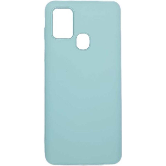 Sonique ���� ��������� My Colors Samsung Galaxy A21s ������� - ������� - Galaxy A21s
