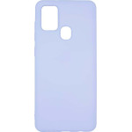 Sonique ���� ��������� My Colors Samsung Galaxy A21s ���� - ���� - Galaxy A21s