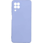 Sonique ���� ��������� My Colors Samsung Galaxy A22 4G / Galaxy M32 4G / Galaxy M22 4G ���� - ���� - Galaxy A22 4G, Galaxy M22 4G, Galaxy M32 4G