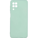 Sonique ���� ��������� My Colors Samsung Galaxy A22 4G / Galaxy M32 4G / Galaxy M22 4G ������� - ������� - Galaxy A22 4G, Galaxy M22 4G, Galaxy M32 4G