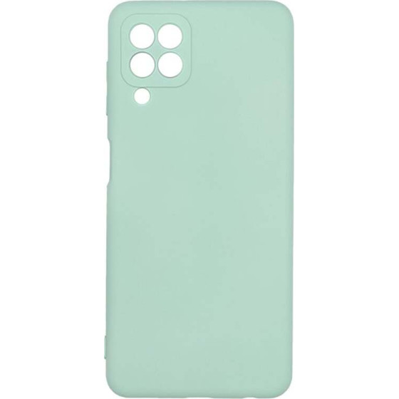 Sonique ���� ��������� My Colors Samsung Galaxy A22 4G / Galaxy M32 4G / Galaxy M22 4G ������� - ������� - Galaxy A22 4G, Galaxy M22 4G, Galaxy M32 4G