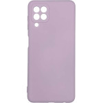 Sonique ���� ��������� My Colors Samsung Galaxy A22 4G / Galaxy M32 4G / Galaxy M22 4G ������� - ������� - Galaxy A22 4G, Galaxy M22 4G, Galaxy M32 4G