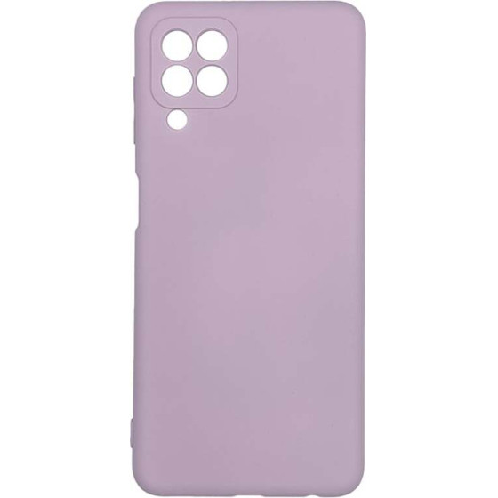 Sonique ���� ��������� My Colors Samsung Galaxy A22 4G / Galaxy M32 4G / Galaxy M22 4G ������� - ������� - Galaxy A22 4G, Galaxy M22 4G, Galaxy M32 4G