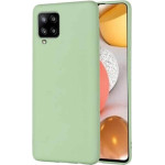 Sonique ���� ��������� My Colors Samsung Galaxy A42 5G ������� ������� - ������� ������� - Galaxy A42 5G