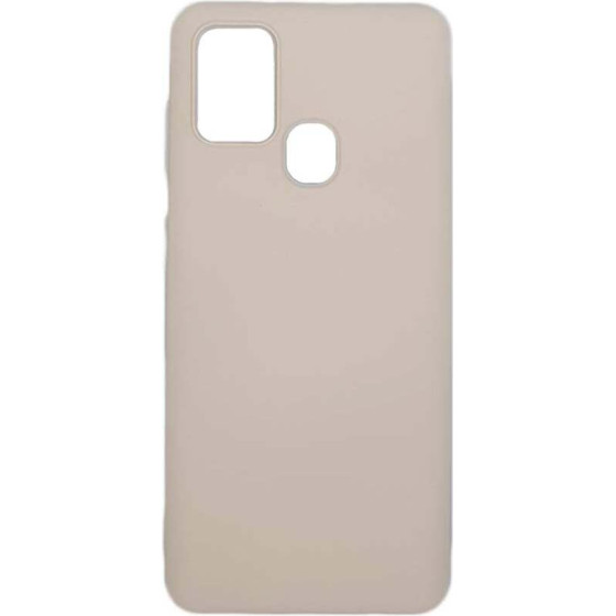 Sonique ���� ��������� My Colors Samsung Galaxy A21s ���� - ���� - Galaxy A21s