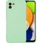 Sonique ���� ��������� My Colors Samsung Galaxy A03 4G ������� - ������� - Galaxy A03 4G