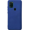 Sonique ���� ��������� My Colors Samsung Galaxy A21s ���� ������ - ���� ������ - Galaxy A21s