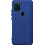 Sonique ���� ��������� My Colors Samsung Galaxy A21s ���� ������ - ���� ������ - Galaxy A21s