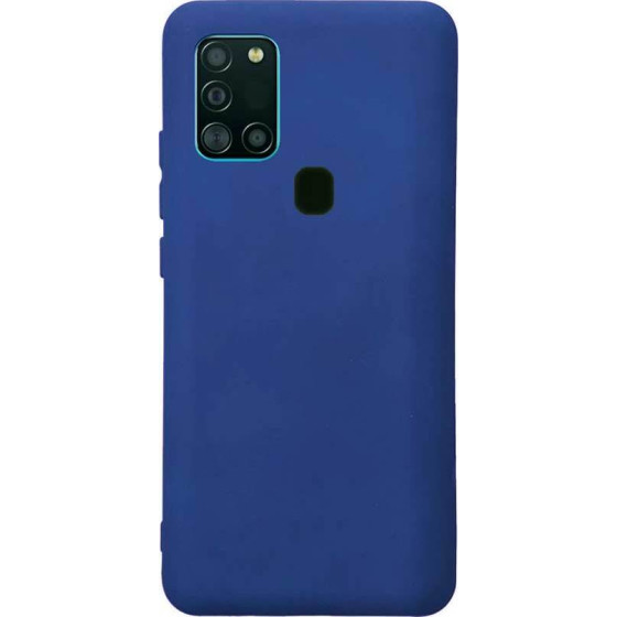 Sonique ���� ��������� My Colors Samsung Galaxy A21s ���� ������ - ���� ������ - Galaxy A21s