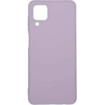 Sonique ���� ��������� My Colors Samsung Galaxy A42 5G ������� - ������� - Galaxy A42 5G