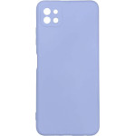 Sonique ���� ��������� My Colors Samsung Galaxy A22 5G ���� - ���� - Galaxy A22 5G