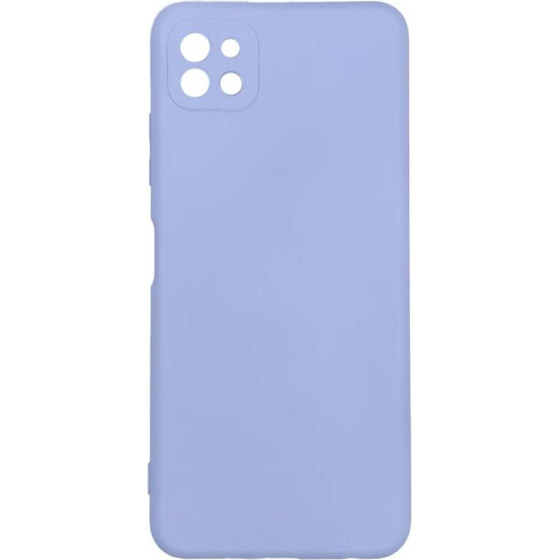 Sonique ���� ��������� My Colors Samsung Galaxy A22 5G ���� - ���� - Galaxy A22 5G