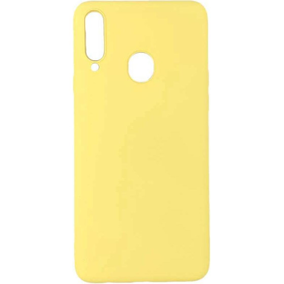 Sonique ���� ��������� My Colors Samsung Galaxy A20s ������� - ������� - Galaxy A20s