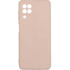 Sonique ���� ��������� My Colors Samsung Galaxy A22 4G / Galaxy M32 4G / Galaxy M22 4G ��� - ��� - Galaxy A22 4G, Galaxy M22 4G, Galaxy M32 4G