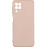 Sonique ���� ��������� My Colors Samsung Galaxy A22 4G / Galaxy M32 4G / Galaxy M22 4G ��� - ��� - Galaxy A22 4G, Galaxy M22 4G, Galaxy M32 4G