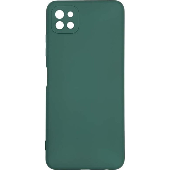Sonique ���� ��������� My Colors Samsung Galaxy A22 5G ������� ������ - ������� ������ - Galaxy A22 5G