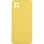 Sonique ���� ��������� My Colors Samsung Galaxy A22 5G ������� - ������� - Galaxy A22 5G