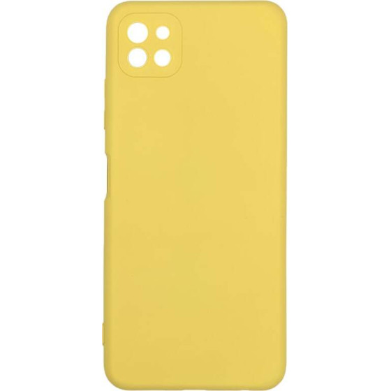 Sonique ���� ��������� My Colors Samsung Galaxy A22 5G ������� - ������� - Galaxy A22 5G