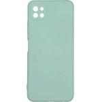 Sonique ���� ��������� My Colors Samsung Galaxy A22 5G ������� - ������� - Galaxy A22 5G