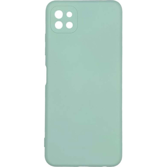 Sonique ���� ��������� My Colors Samsung Galaxy A22 5G ������� - ������� - Galaxy A22 5G