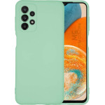 Sonique ���� ��������� My Colors Samsung Galaxy A23 5G / Galaxy A23 4G ������� - ������� - Galaxy A23 4G, Galaxy A23 5G